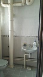 Blk 292A Compassvale Street (Sengkang), HDB 4 Rooms #83007682